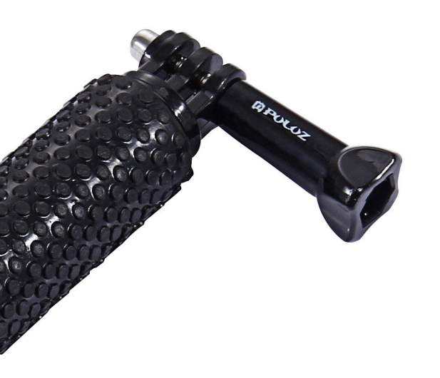 Puluz Selfie Stick do kamer sportowych - 1508787 - zdjęcie 3